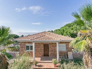 Otros en venta en Piera de 281  m²