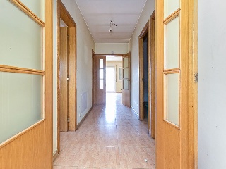  Chalet en C/ Sagitarius, Piera (Barcelona) 2