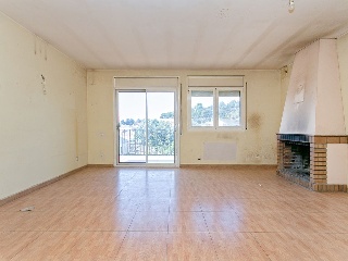  Chalet en C/ Sagitarius, Piera (Barcelona) 3