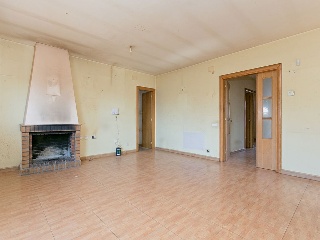  Chalet en C/ Sagitarius, Piera (Barcelona) 4