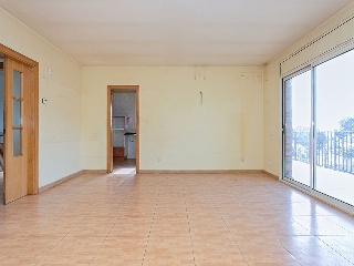  Chalet en C/ Sagitarius, Piera (Barcelona) 5
