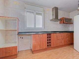  Chalet en C/ Sagitarius, Piera (Barcelona) 6