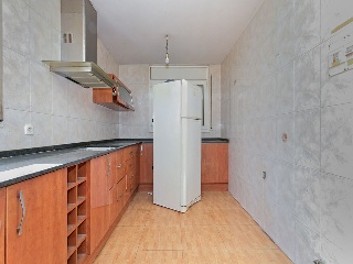  Chalet en C/ Sagitarius, Piera (Barcelona) 7