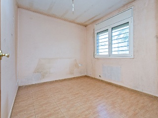  Chalet en C/ Sagitarius, Piera (Barcelona) 8