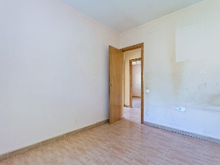  Chalet en C/ Sagitarius, Piera (Barcelona) 9