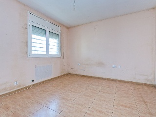  Chalet en C/ Sagitarius, Piera (Barcelona) 10