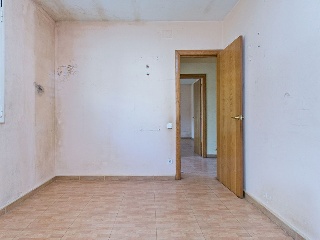  Chalet en C/ Sagitarius, Piera (Barcelona) 11