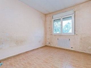  Chalet en C/ Sagitarius, Piera (Barcelona) 12