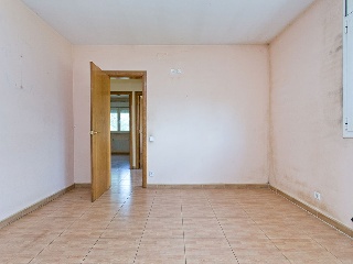  Chalet en C/ Sagitarius, Piera (Barcelona) 13
