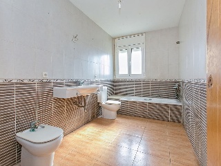  Chalet en C/ Sagitarius, Piera (Barcelona) 14