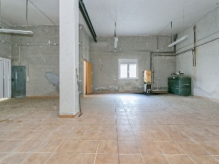  Chalet en C/ Sagitarius, Piera (Barcelona) 15
