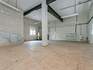  Chalet en C/ Sagitarius, Piera (Barcelona) 16
