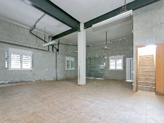  Chalet en C/ Sagitarius, Piera (Barcelona) 17