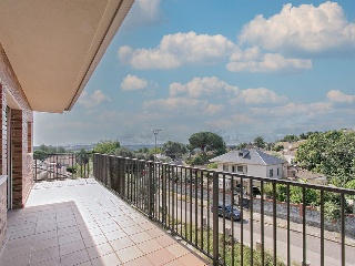  Chalet en C/ Sagitarius, Piera (Barcelona) 19