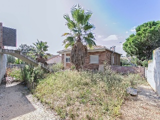  Chalet en C/ Sagitarius, Piera (Barcelona) 20