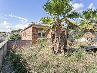  Chalet en C/ Sagitarius, Piera (Barcelona) 21