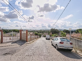  Chalet en C/ Sagitarius, Piera (Barcelona) 22