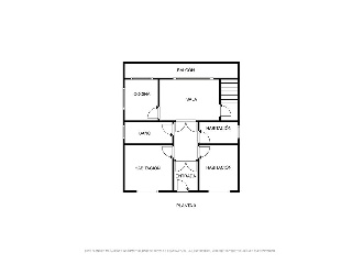  Chalet en C/ Sagitarius, Piera (Barcelona) 24
