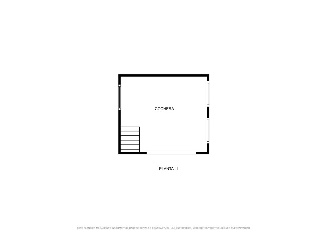  Chalet en C/ Sagitarius, Piera (Barcelona) 25