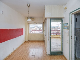 Piso situado en Salt 2