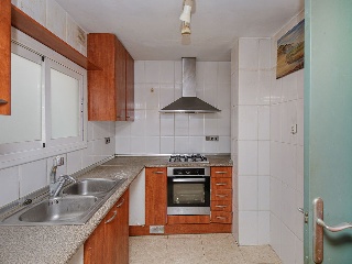 Piso situado en Salt 4