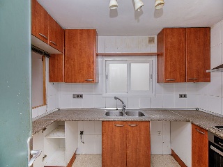 Piso situado en Salt 5