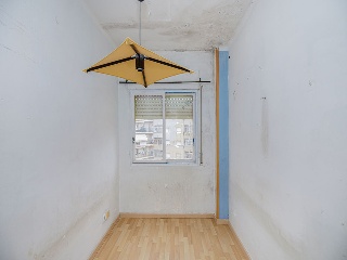 Piso situado en Salt 7