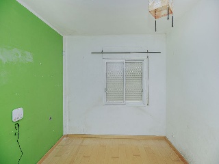 Piso situado en Salt 9