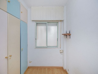 Piso situado en Salt 11