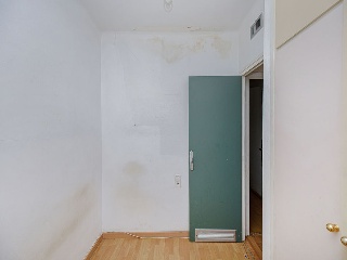 Piso situado en Salt 12