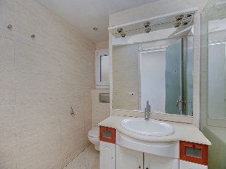 Piso situado en Salt 13