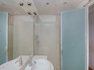 Piso situado en Salt 14