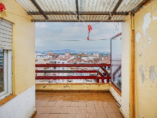 Piso situado en Salt 15