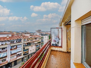 Piso situado en Salt 17