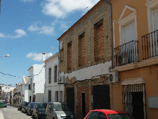 Piso en venta en Roda De Andalucía de 100  m²