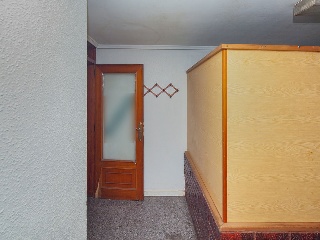 Local en C/ Padre Eugenio, Carcaixent (Valencia) 6