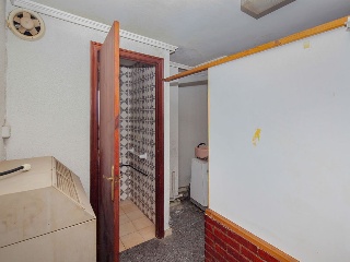 Local en C/ Padre Eugenio, Carcaixent (Valencia) 7
