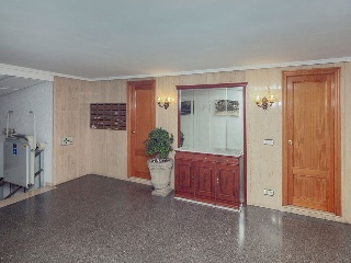 Local en C/ Padre Eugenio, Carcaixent (Valencia) 11