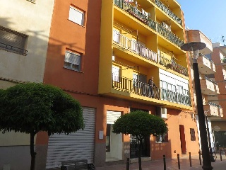 Local en venta en Benicasim de 75  m²