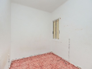 Piso en Av Baix Penedés 6