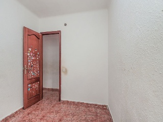 Piso en Av Baix Penedés 7
