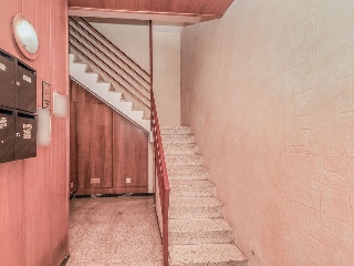 Piso en Av Baix Penedés 18