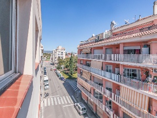 Piso en Av Baix Penedés 20