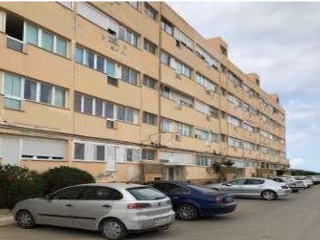 Piso en C/ Codola, Sant Josep de sa Talaia (Illes Balears) 2