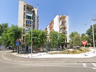 Piso en venta en Tarragona de 70  m²