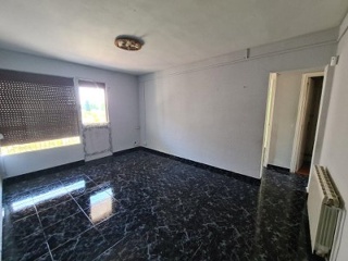 Piso en Ur Icomar 3