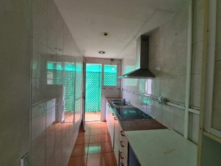 Piso en Ur Icomar 5