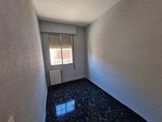 Piso en Ur Icomar 7