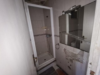 Piso en Ur Icomar 8