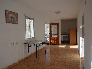 Piso en C/ Campoblanco 2